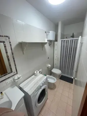 Bagno di Annarella Home