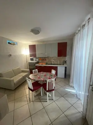 Cucina o angolo cottura di Annarella Home