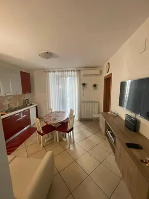 Cucina o angolo cottura di Annarella Home