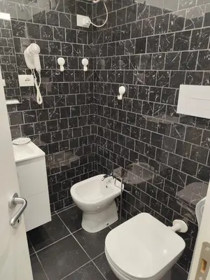 Bagno di Royal Naples