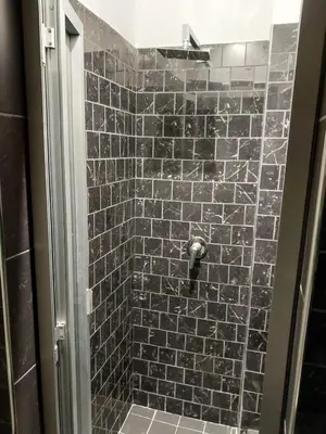 Bagno di Royal Naples