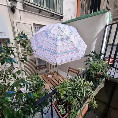 Casa Annunziata