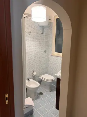Bagno di Portosalvo 55