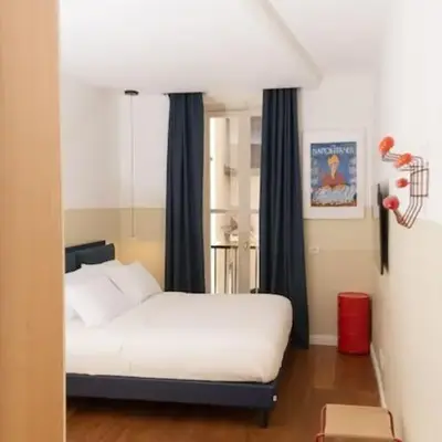 Casa Voiello San Bartolomeo