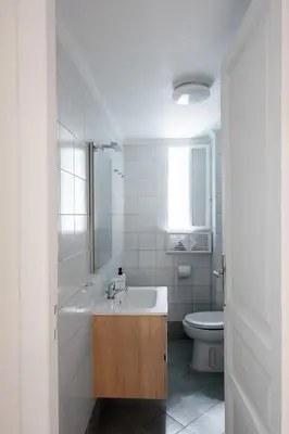 Bagno di DMore237