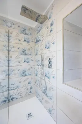 Bagno di Maison Emanuele Double Apartment