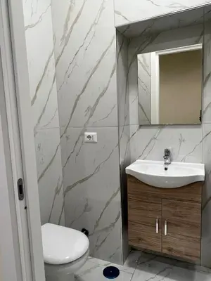 Bagno di Ancora D'Oro