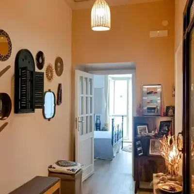 Casa MilleCulure