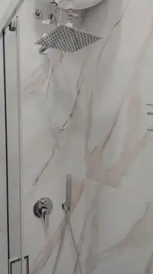 Bagno di Pupetta s' House