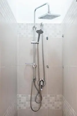 Bagno di Napoli centro DM apartment