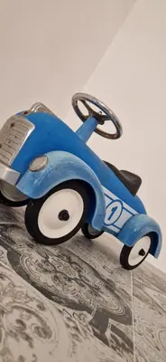 Planimetria di Mamma Napoli Home