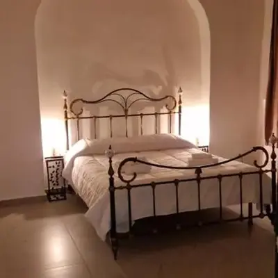 Mamma Napoli Home