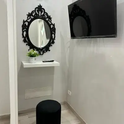Un passo da Dante