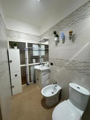 Bagno di Dele Home
