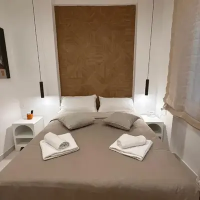 RDhomes Falvo