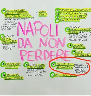 Planimetria di Maisonette Rosy
