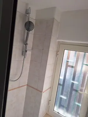Bagno di Piccola Stella