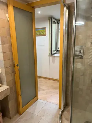 Bagno di Napolina House - Chiaia