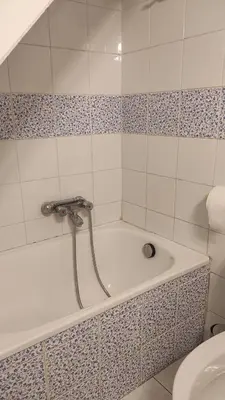 Bagno di Canalone al Duomo