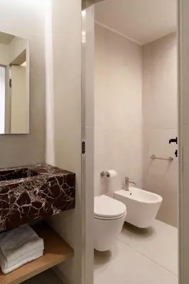 Bagno di Iodis Relais