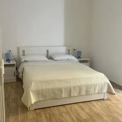 Napoli centro