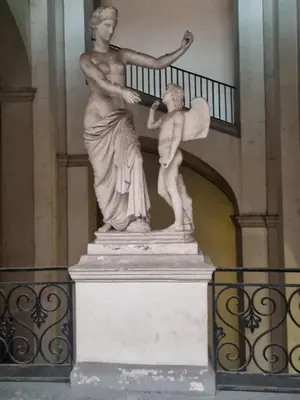 Planimetria di Maison LudoVin