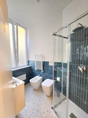 Bagno di Il Fòllaro