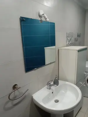 Bagno di Cirillo 31 ,in centro storico