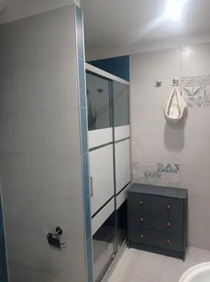 Bagno di Cirillo 31 ,in centro storico