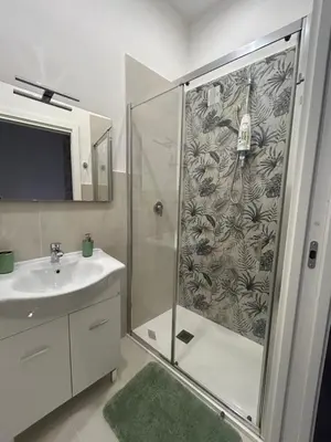Bagno di La Chiave Di Fortuna