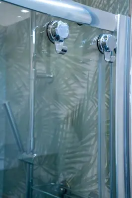 Bagno di LemonHouse
