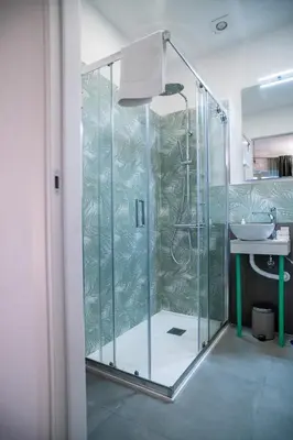 Bagno di LemonHouse