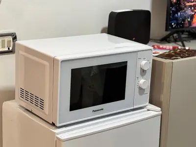 TV o dispositivi per l'intrattenimento presso Rosso Napoli locazioni brevi