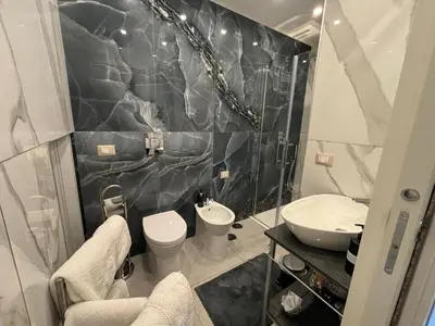 Bagno di Alex beb