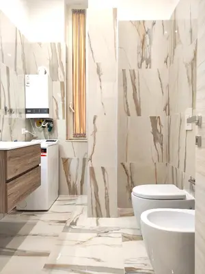 Bagno di Antonio Historic House
