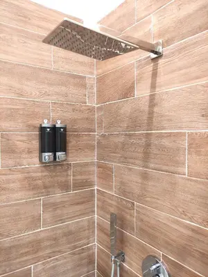 Bagno di Antonio Historic House