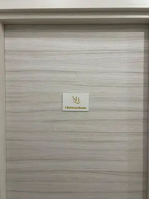 Planimetria di B&B Murolo's Home