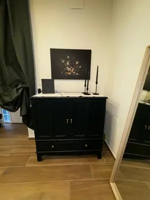 TV o dispositivi per l'intrattenimento presso Yaya Home