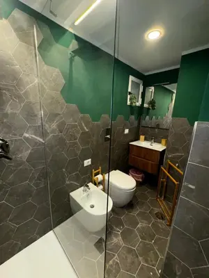 Bagno di Yaya Home