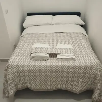 Casa Vittoria