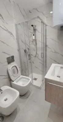 Bagno di Wonders Home
