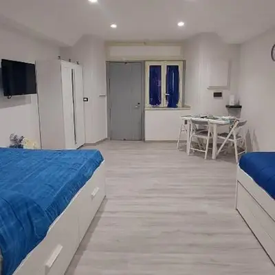 Wonders Home
