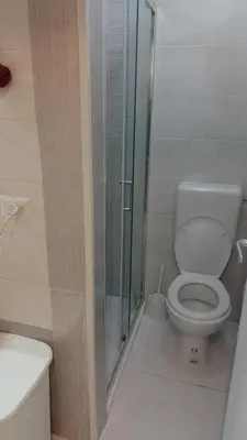 Planimetria di Alloggio Ai QuartieriSpagnoli