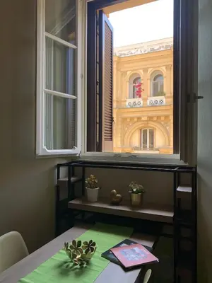 Planimetria di Amore 2