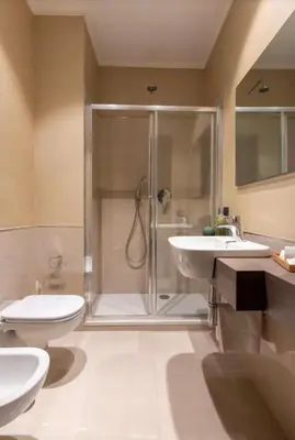 Bagno di Amore 2