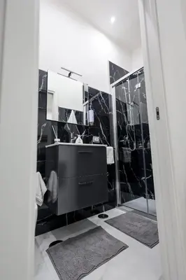 Bagno di Chiara's Home