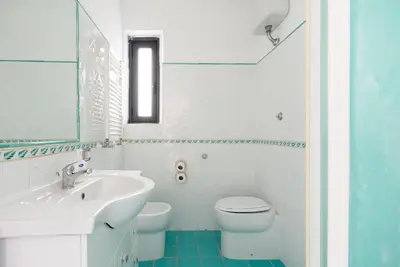 Bagno di Regine & Re