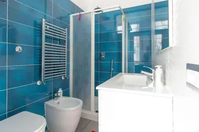 Bagno di Regine & Re