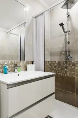 Bagno di Tofa Apartments By Dimorra