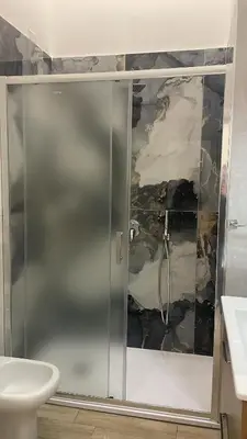 Bagno di Maison Toledo 376